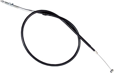 MOTION PRO BLACK VINYL CLUTCH CABLE 03-0378