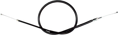 Motion Pro M/P CABLE BLACK VINYL THROTTLE PULL # 03-0387 NEW
