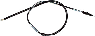 MOTION PRO CABLE CLUTCH KAW PART#  03-0389