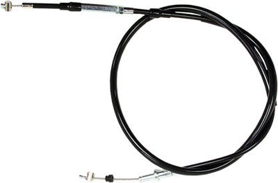MOTION PRO CABLE CLU KAW KX250F  09 PART#  03-0394