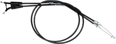 MOTION PRO CABLE THR (SET) KAW PART#  03-0396