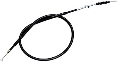 Motion Pro M/P CABLE BLACK VINYL CLUTCH # 03-0409 NEW