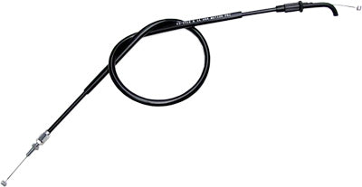 MOTION PRO CABLE THR PULL KAW PART# 03-0412 NEW