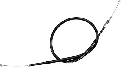 MOTION PRO CABLE THR PUSH KAW PART# 03-0419 NEW