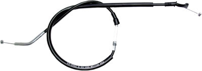 MOTION PRO CABLE CHOKE KAW PART# 03-0421 NEW