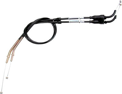 Motion Pro M/P CLUTCH CABLE KLX110 '10-12 # 03-0422 NEW