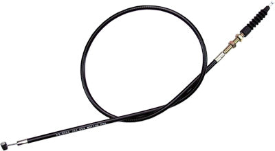 MOTION PRO CABLE CLUTCH KAW PART# 03-0424 NEW