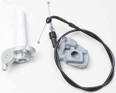 MOTION PRO TWIST THROTTLE CONVERSION KIT Jan-33
