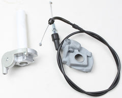 MOTION PRO TWIST THROTTLE CONVERSION KIT Jan-33
