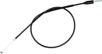 MOTION PRO BLACK VINYL CLUTCH CABLE 04-0005