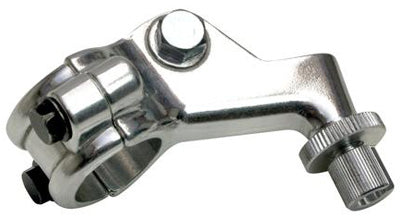 MOTION PRO CLUTCH PERCH ASSEMBLY W/8MM ADJUSTER 14-0114