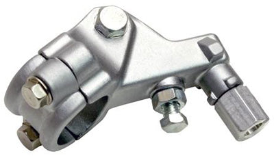 MOTION PRO CLUTCH PERCH ASSEMBLY 14-0115