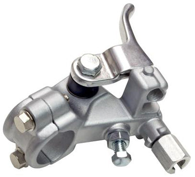 Motion Pro M/P CLUTCH PERCH POL CR125/250/250F/45 # 14-0115 NEW