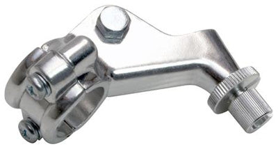 MOTION PRO CLUTCH PERCH ASSEMBLY 14-0117