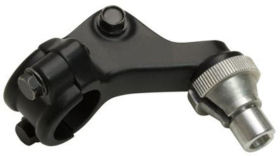 MOTION PRO CLUTCH PERCH ASSEMBLY 14-0118