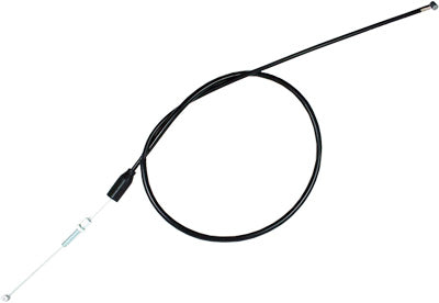 MOTION PRO 1983-1984 RM500 SUZUKI 04-0026 CLUTCH CABLE