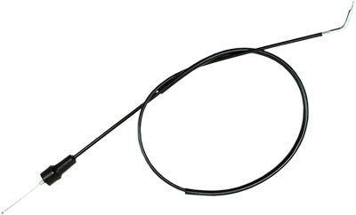 MOTION PRO CABLE THR SUZ PART#  04-0061