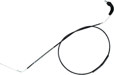 MOTION PRO CABLE THR SUZ PART# 04-0064 NEW