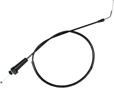 MOTION PRO CABLE THR SUZ PART# 04-0118 NEW