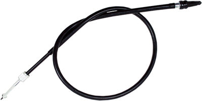 MOTION PRO CABLE SPEEDO KAW/SUZ PART#  04-0133