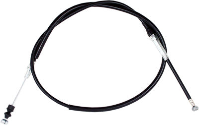 MOTION PRO CABLE CLU SUZ PART#  04-0134