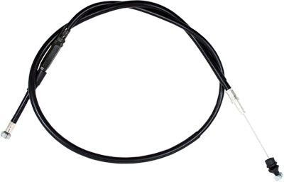MOTION PRO CABLE THR SUZ PART#  04-0137