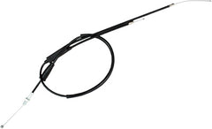 MOTION PRO CABLE THR SUZ PART#  04-0141