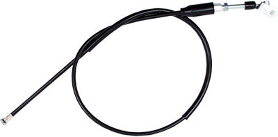 MOTION PRO CABLE CLU SUZ PART#  04-0142