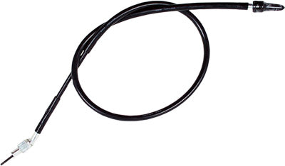 MOTION PRO CABLE SPEEDO SUZ PART#  04-0143