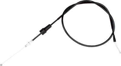 MOTION PRO CABLE THR SUZ PART#  04-0156