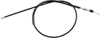 MOTION PRO CABLE FRNT BRK SUZ PART#  04-0168