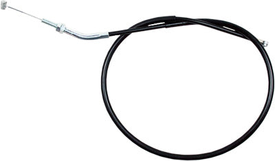 MOTION PRO CABLE DECOSUZ PART#  04-0187