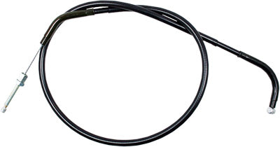 MOTION PRO BLACK VINYL CLUTCH CABLE 04-0190