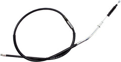MOTION PRO CABLE FRNT BRK SUZ PART#  04-0206