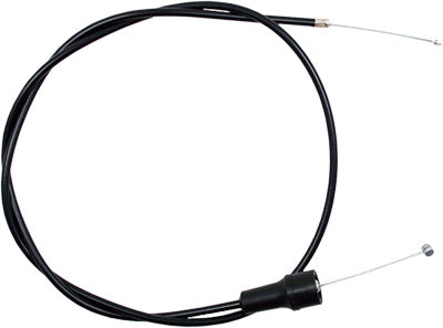 Motion Pro M/P CLUTCH CABLE DRZ400E '05-06 400S ' # 04-0207 NEW