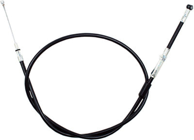 MOTION PRO CABLE CLU SUZ PART#  04-0244