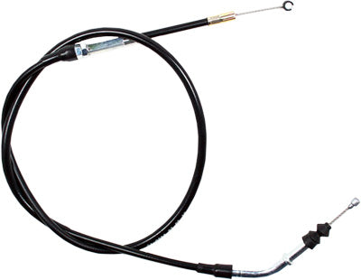 MOTION PRO CABLE CLU SUZ PART#  04-0264