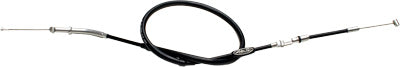 MOTION PRO CABLE T3 SLIDELIGHT CLUTCH RMZ450 Apr-00