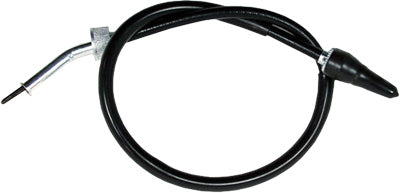 MOTION PRO BLACK VINYL TACHOMETER CABLE 05-0010