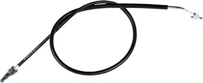 MOTION PRO CABLE SPEEDO KTM/YAM PART#  05-0015