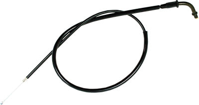 MOTION PRO CABLE THR PULL YAM PART#  05-0016