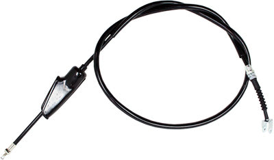 MOTION PRO CABLE FRNT BRK YAM PART#  05-0025