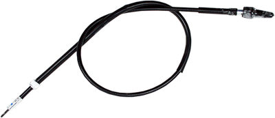 MOTION PRO 1994-1998 XV 535S Virago S YAMAHA 05-0030 SPEEDOMETER CABLE