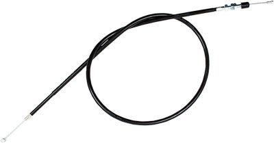 MOTION PRO BLACK VINYL CLUTCH CABLE 05-0032
