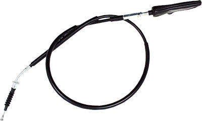 MOTION PRO CABLE CLU YAM PART# 05-0041 NEW