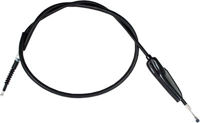 MOTION PRO CABLE FRNT BRK YAM PART#  05-0042