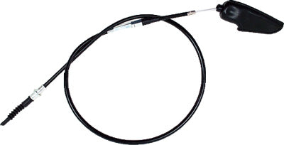 MOTION PRO CABLE CLU YAM PART#  05-0063