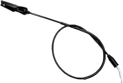 MOTION PRO CABLE CLU YAM PART#  05-0066