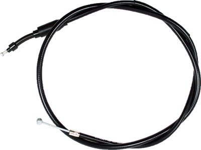 MOTION PRO BLACK VINYL CLUTCH CABLE 05-0067