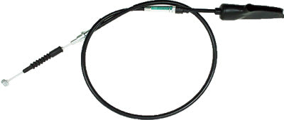 MOTION PRO CABLE CLU YAM PART#  05-0068